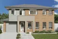 Property photo of 350 Sixth Avenue Austral NSW 2179