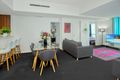 Property photo of 519/1 Como Crescent Southport QLD 4215