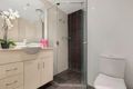 Property photo of 519/1 Como Crescent Southport QLD 4215