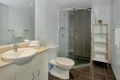 Property photo of 519/1 Como Crescent Southport QLD 4215