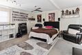 Property photo of 4 Ebony Place Palm Beach QLD 4221