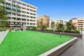 Property photo of 118/1 Nipper Street Homebush NSW 2140