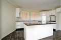 Property photo of 66 Melissa Way Pakenham VIC 3810
