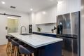 Property photo of 29 Willowood Drive Urrbrae SA 5064