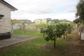 Property photo of 2/5 Furzer Street Preston VIC 3072