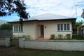 Property photo of 8 Batt Street Hyde Park QLD 4812