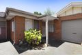 Property photo of 2/4 Burkitt Court Preston VIC 3072