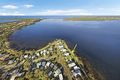 Property photo of 18 Buff Point Avenue Buff Point NSW 2262