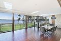 Property photo of 18 Buff Point Avenue Buff Point NSW 2262