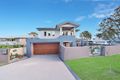 Property photo of 18 Buff Point Avenue Buff Point NSW 2262