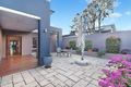 Property photo of 18 Buff Point Avenue Buff Point NSW 2262