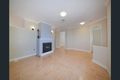 Property photo of 30 Carwoola Circle Carramar WA 6031