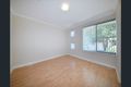 Property photo of 30 Carwoola Circle Carramar WA 6031