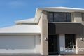 Property photo of 29 Epsom Lane Cranbourne North VIC 3977