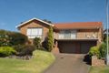 Property photo of 129 Pacific Way Tura Beach NSW 2548