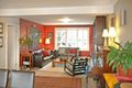 Property photo of 86 Rathowen Parade Killarney Heights NSW 2087