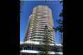 Property photo of 62/62-68 Marine Parade Coolangatta QLD 4225