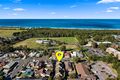 Property photo of 2/24 Cowper Street Fairy Meadow NSW 2519