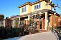 Property photo of 55 Nicholas Street Ashburton VIC 3147