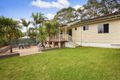 Property photo of 3B Karimbla Road Miranda NSW 2228