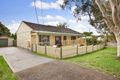Property photo of 3B Karimbla Road Miranda NSW 2228