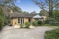 Property photo of 60 Kendall Street West Pymble NSW 2073