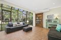 Property photo of 60 Kendall Street West Pymble NSW 2073