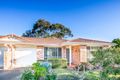 Property photo of 4/35 National Avenue Loftus NSW 2232