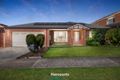 Property photo of 12 Groundberry Street South Morang VIC 3752