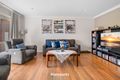 Property photo of 12 Groundberry Street South Morang VIC 3752