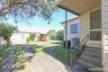 Property photo of 3 Russell Avenue Smithtown NSW 2440