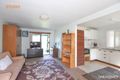 Property photo of 3 Russell Avenue Smithtown NSW 2440