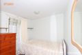 Property photo of 3 Russell Avenue Smithtown NSW 2440
