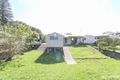 Property photo of 3 Russell Avenue Smithtown NSW 2440