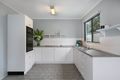 Property photo of 8 Clare Crescent Berkeley Vale NSW 2261