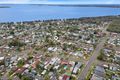 Property photo of 8 Clare Crescent Berkeley Vale NSW 2261
