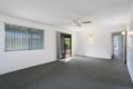 Property photo of 8 Clare Crescent Berkeley Vale NSW 2261
