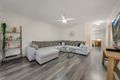 Property photo of 3/103 Bringelly Road Kingswood NSW 2747