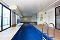Property photo of 1713/87 Franklin Street Melbourne VIC 3000