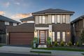 Property photo of 43 Calder Street Schofields NSW 2762