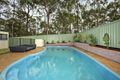 Property photo of 32 Ballydoyle Drive Ashtonfield NSW 2323