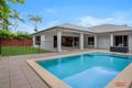 Property photo of 44/44 Iridescent Drive Trinity Park QLD 4879