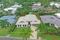 Property photo of 44/44 Iridescent Drive Trinity Park QLD 4879