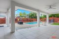 Property photo of 44/44 Iridescent Drive Trinity Park QLD 4879