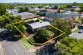 Property photo of 32 Hill Street Campbelltown SA 5074