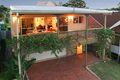 Property photo of 85 Grattan Terrace Manly QLD 4179
