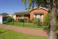 Property photo of 43 Lorne Avenue Magill SA 5072