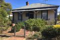 Property photo of 105 Conara Road Conara TAS 7211