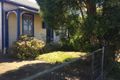 Property photo of 105 Conara Road Conara TAS 7211