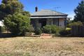 Property photo of 105 Conara Road Conara TAS 7211